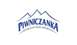http://chcepomagac.org/app/files/2020/02/piwniczanka-logo.png