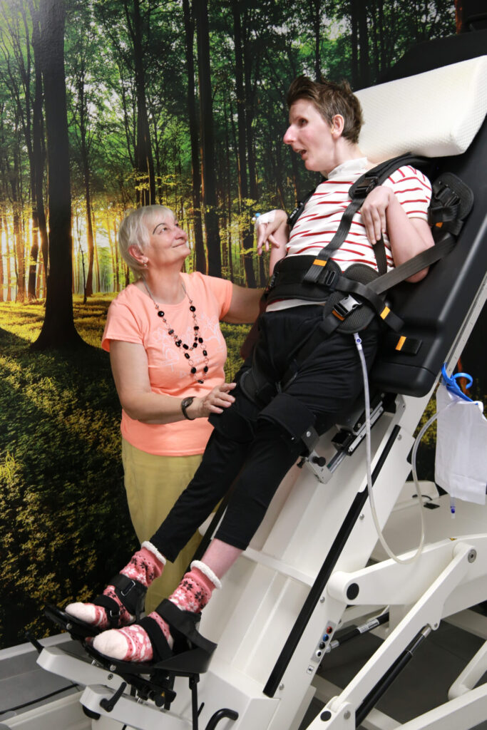 Było przed nią całe życie... 7