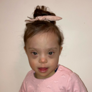 Maja walczy z wieloma wyzwaniami... 1