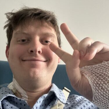 Zatrzymane życie, które wciąż chce trwać.. 2