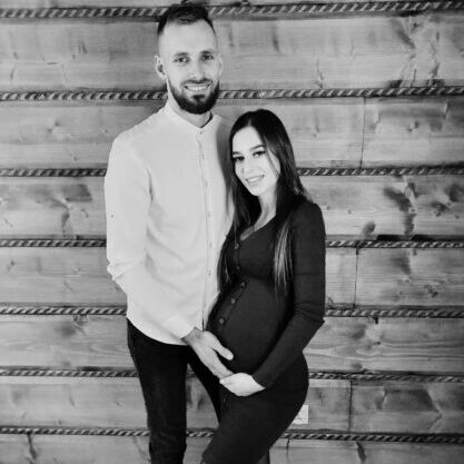 Pomóżmy małej Poli odnaleźć nadzieję po tragicznej stracie rodziców