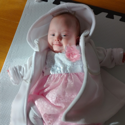 Magdalena Czech Magdalena Czech