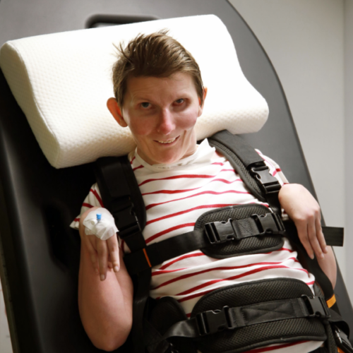 Było przed nią całe życie... 5 Było przed nią całe życie... 5